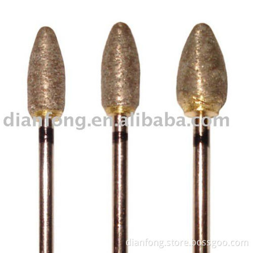 dental tool supplies